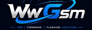Website Main Logo wwgsm.com